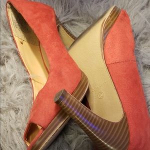 Heels women’s, shoes for the ladies